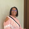 Sandra M Hill