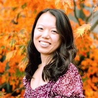 Sarah Chow-Di