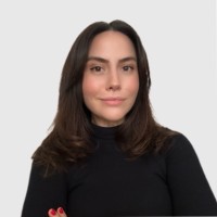 Cansu Mısırlıoğlu