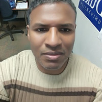 Al Hagans