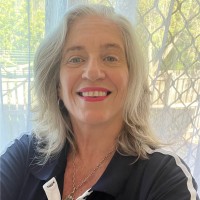 Paula Phelan