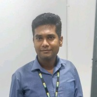 Subhash Kamat