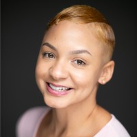Cynthia Lizardo