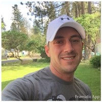 Jeremy Gross