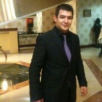 Gökhan Yenigün