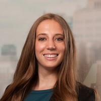 Jennifer Puet, Cpa
