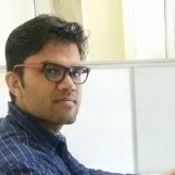 Girish Sharma