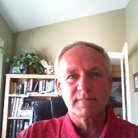Darrell J