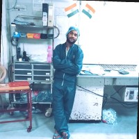 Vijay Babu