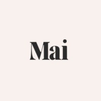 Mai Alhubail