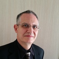 Thierry Bonnet