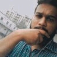 Muhammad Barqeruba