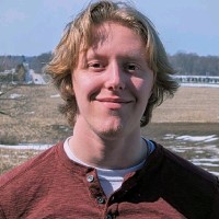 Max Enns