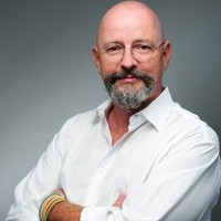 Klaus Nolting