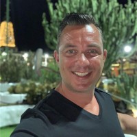 Mark Roelfsema