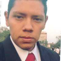 Misael Eduardo Jimenez Lopez