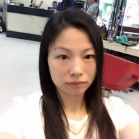 黎云飞