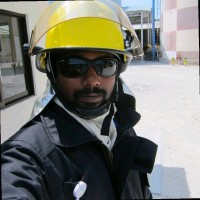 Hassan Thalhath