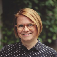Helen Böhmler