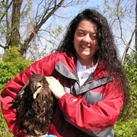 Sherri Bacak, PHR, SHRM-CP