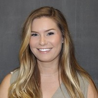 Haley Smith
