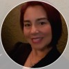Annette Luna Del Castillo
