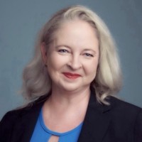 Theresa Hudzinski
