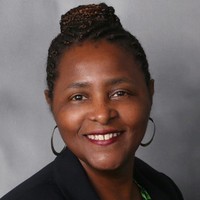 Marian Deadwiley, Shrm-Scp