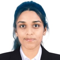 Purva Dhopade