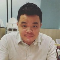 Wayne Wang