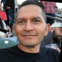Alberto Munoz