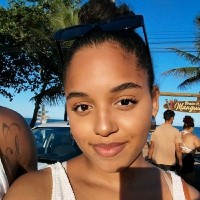 Laysa Inajá Almeida