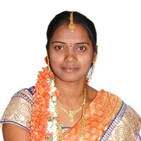 MALATHI MATHI