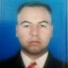 John Alexander Cortes Rojas