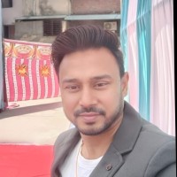 Pinakin Parikh