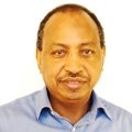 Mohamed Ganour