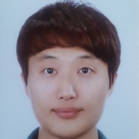 노형석