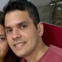 Franklin Menezes