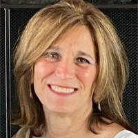 Terri Gentile
