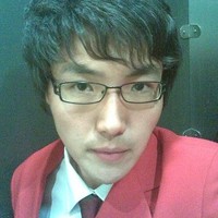 Jam Wu