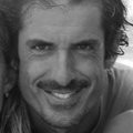 Martin Jacovella