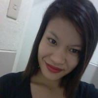 Pamela Benedicto