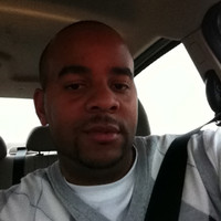 Ron Butler
