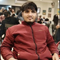 Sanjay kumar Gurjar