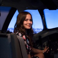 Helena Serrano Díaz