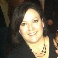 Christi Landeck