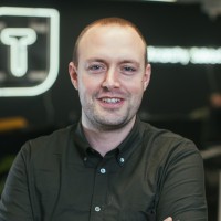 Christian Haugaard