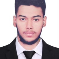 Sadhik Shaik