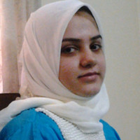 Sundus Hassan