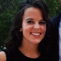 Katie Ketcham